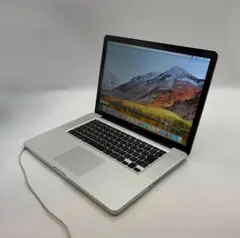 2026年最新】MacBook Pro 2011 15の人気アイテム - メルカリ