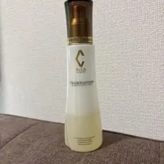 【USED】クレアスキンローション 化粧水　サロン専売品のサムネイル