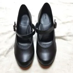 Item thumbnail for item 37f13059-38b5-4658-b6c2-45cd719669ab