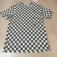 【未使用】NIKE JORDAN Tシャツ Lサイズ