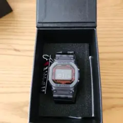 G-SHOCK DW-B5600G-1JF