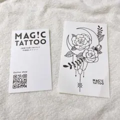 Item thumbnail for item 3e3d2498-d3e6-4efb-8dcf-b5e64d645292