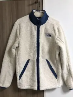 (希少) USA THE NORTH FACE MENS jackets