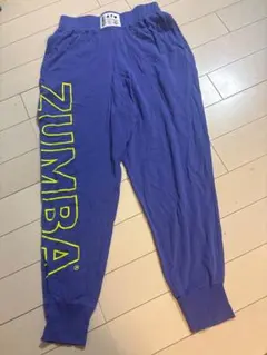 2026年最新】zumba パンツの人気アイテム - メルカリ