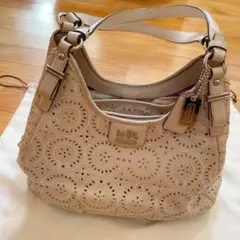 Item thumbnail for item f3092a7a-f7d2-475c-9688-171274e368e1