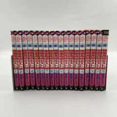 暁のヨナ 1～44巻 全巻セット - メルカリ