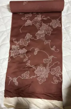 Item thumbnail for item 4ec14763-0c8f-40d3-8163-0f5090cffc9f