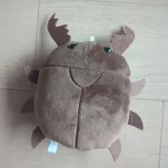 Item thumbnail for item a160e0e6-6543-4b5a-b92f-7b24028eba91