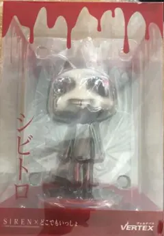 2025年最新】シビトロ フィギュアの人気アイテム - メルカリ