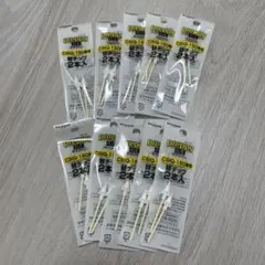 Item thumbnail for item 76eb9373-cc78-4718-a170-e3172b8567c2