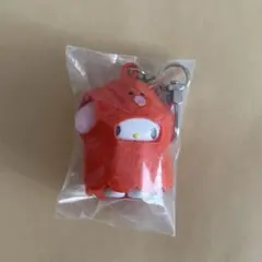 サンリオ ちびっとも マイメロ