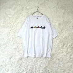 もも様 リクエスト 2点 まとめ商品