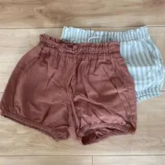 Item thumbnail for item b95b1daf-3b88-4047-94d0-b5dccd22fa09