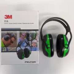 Item thumbnail for item 7cf0015c-15f6-470b-8a74-20ef7fa72ddc