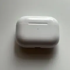 AirPods Pro 第1世代　ケースのみ　#962