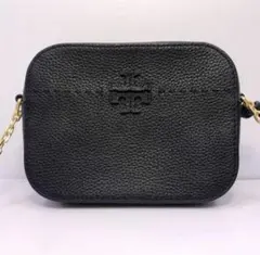 トリーバーチ ショルダーバッグ マックグロー