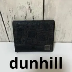 本革 コインケース