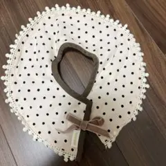 るいくん様 リクエスト 2点 まとめ商品