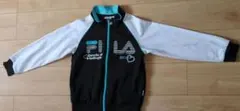 FILA 　ジャージ　上下セット