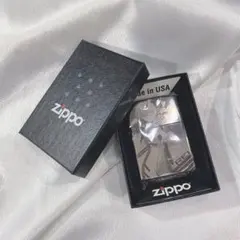 アイマス 如月千早 zippo - メルカリ
