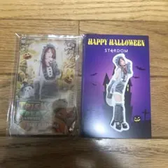 2025年最新】鹿島沙希 アクリルの人気アイテム - メルカリ