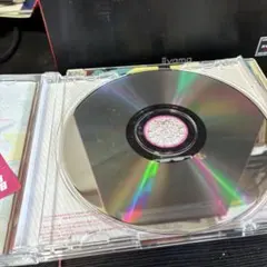 「BanG Dream!」～Live Beyond!!/Poppin'Party