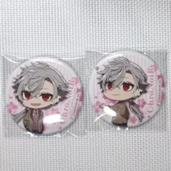 4/26出品削除　にじさんじ　葛葉