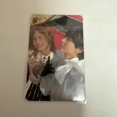 ミケ様 リクエスト 3点 まとめ商品