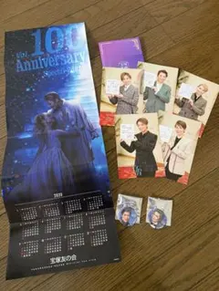 Item thumbnail for item cf8feff1-2d14-4bf8-956b-f1ed8df4a9d1