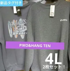 Item thumbnail for item 2dfdd62e-798c-4fc0-bf73-39440358e618