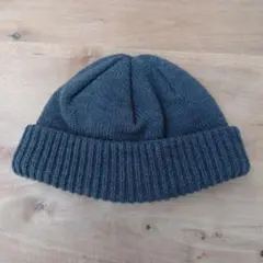 2026年最新】nanamica ニット帽・ビーニーの人気アイテム - メルカリ