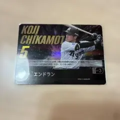 2026年最新】近本光司 ドリームオーダーの人気アイテム - メルカリ