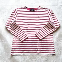 xl 長袖カットソー