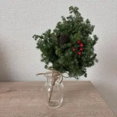 Item thumbnail for item 8bf8ab7f-844d-41f6-ab91-eee7fa29b4f9