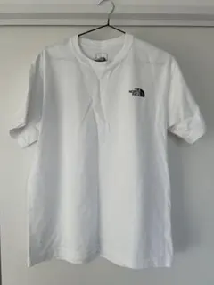 【美品】即購入OK THE NORTH FACE Tシャツ