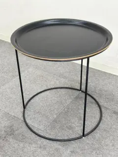2026年最新】BoConcept サイドテーブル・ナイトテーブル・ローテーブル