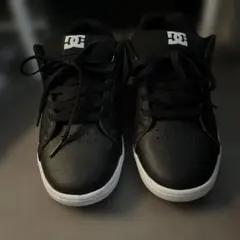 DC Shoes スニーカー swag fuckthisindustry