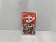 ドラゴンクエスト10 Switch