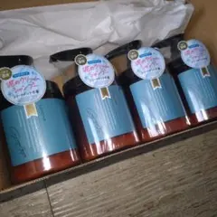 【トモ★様専用】coconeクレイクリームシャンプーリペア6本セット