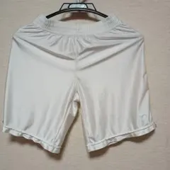 イグニオ　サッカーパンツ　150