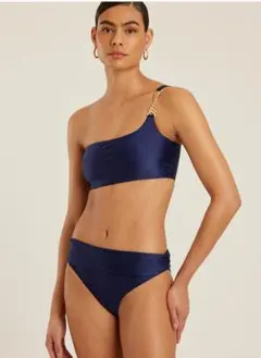 Item thumbnail for item 82e52586-dbfd-4058-a410-7870aec00d7d