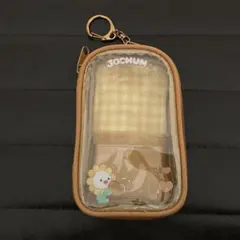 2026年最新】bira jochumの人気アイテム - メルカリ