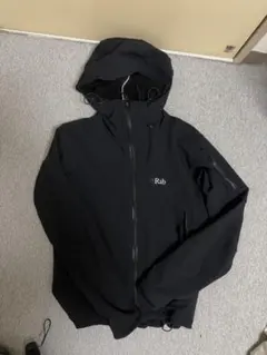 2026年最新】EXO パーカーの人気アイテム - メルカリ