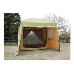 2025年最新】ペポクイックキャビンの人気アイテム - メルカリ