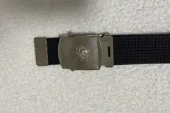 Item thumbnail for item effea675-a8d2-4487-8c7a-cc569d715f51