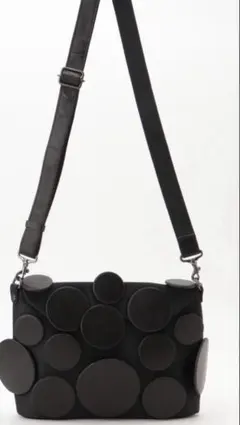 2025年最新】慈雨 バッグの人気アイテム - メルカリ