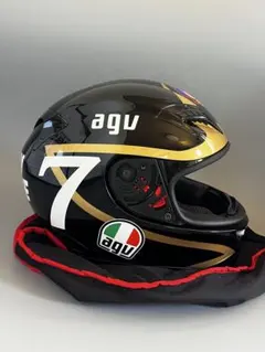 2026年最新】バリーシーン ヘルメットの人気アイテム - メルカリ