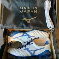 MORELIA NEO4 モレリアネオ4 26