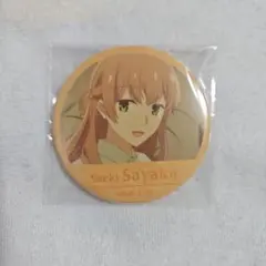 舞台 やがて君になる ロング缶バッジ 2025年最新】やがて君になる 缶バッジの人気アイテム - メルカリ