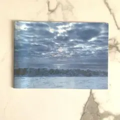 Aimer　Maiden Voyage/メイデンボヤージュ　パンフレット 2025年最新】Maiden Voyage Aimerの人気アイテム - メルカリ